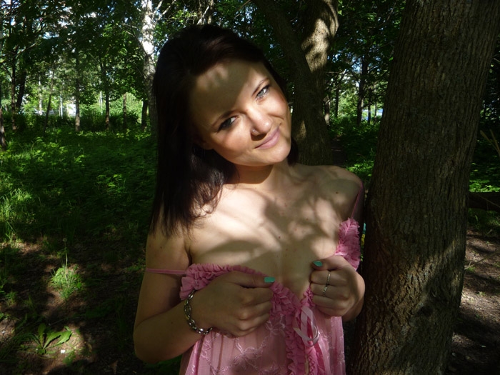 Анкета проститутки Алина - Фото 1, Гуково, 20 лет, №27431